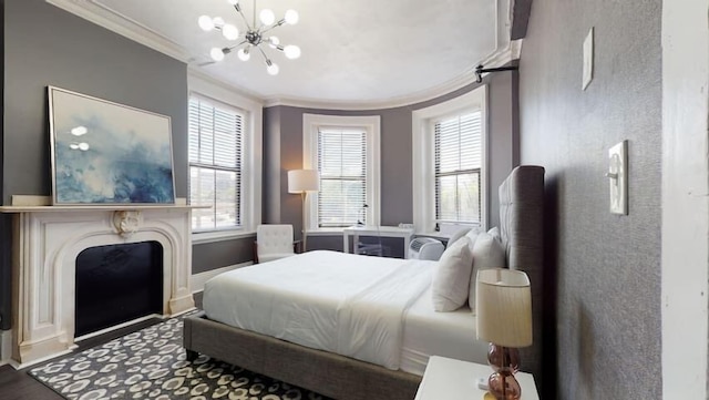 プレミア スイーツ - ベイ ビレッジ