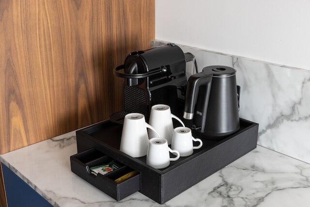 シェラトン ニース