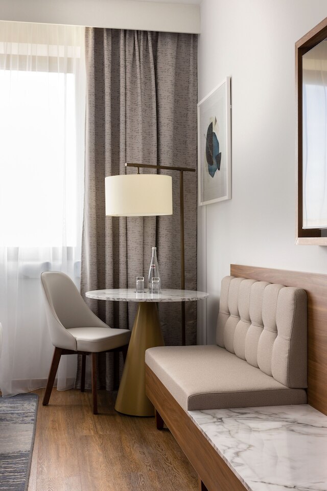 シェラトン ニース