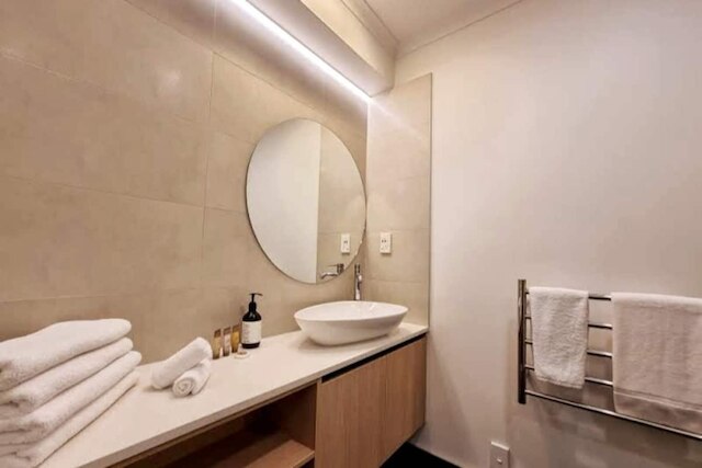 シック CBD スタジオ - エアコン WIFI - ヒーテッド プール