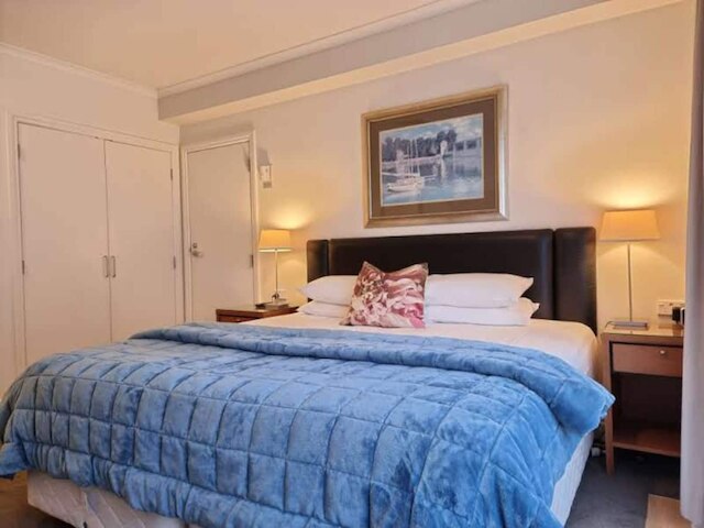 シック CBD スタジオ - エアコン WIFI - ヒーテッド プール