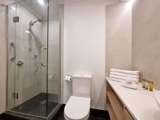 シック CBD スタジオ - エアコン WIFI - ヒーテッド プール