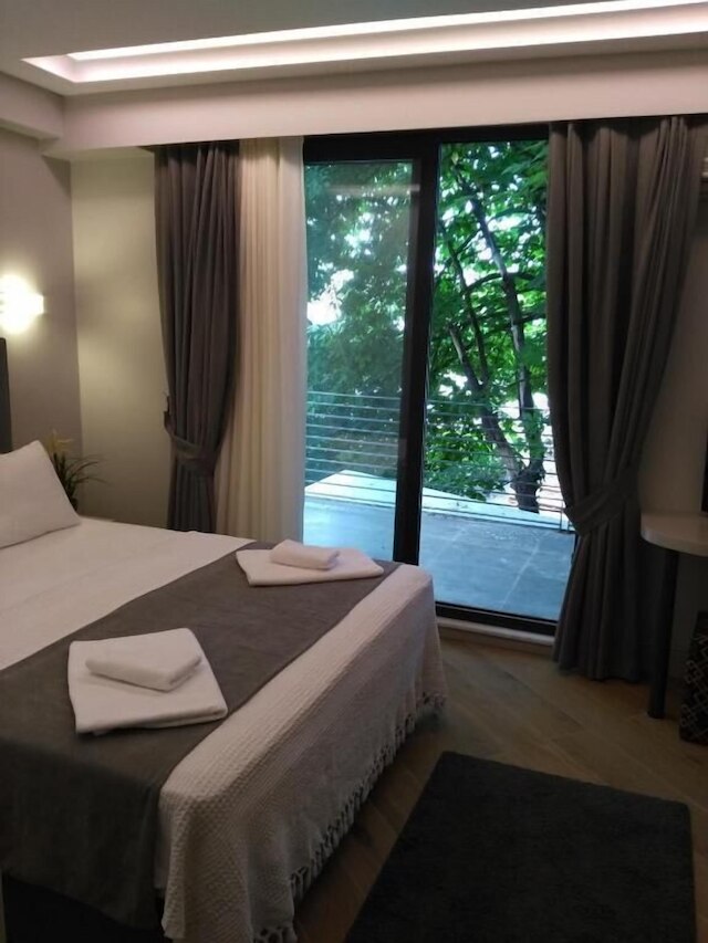 コナック ベラ 3