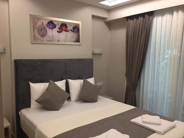 コナック ベラ 3