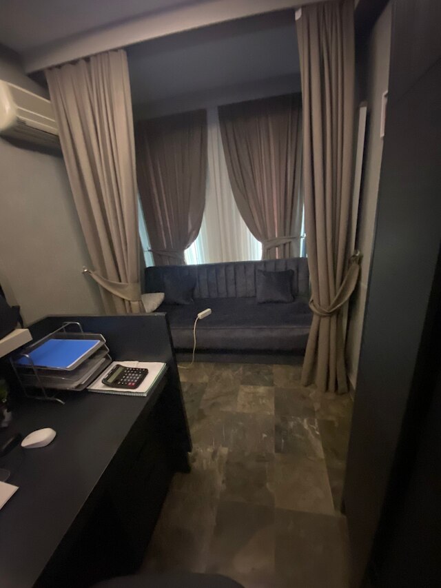 コナック ベラ 3