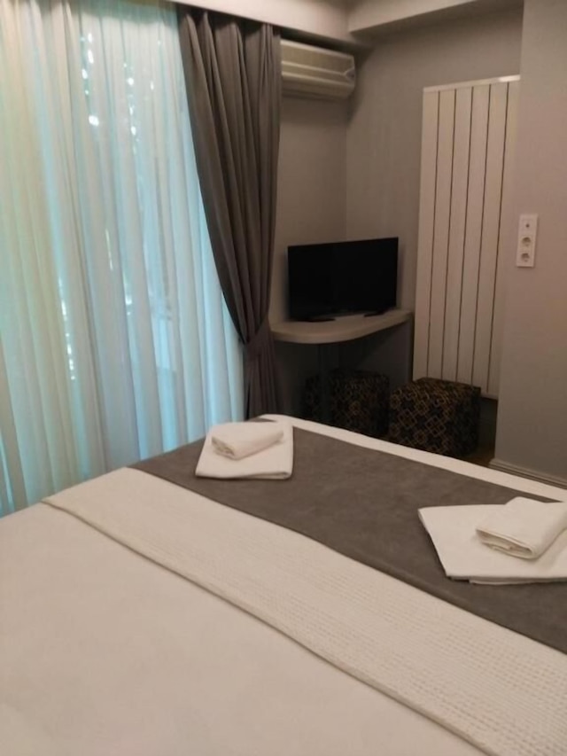 コナック ベラ 3