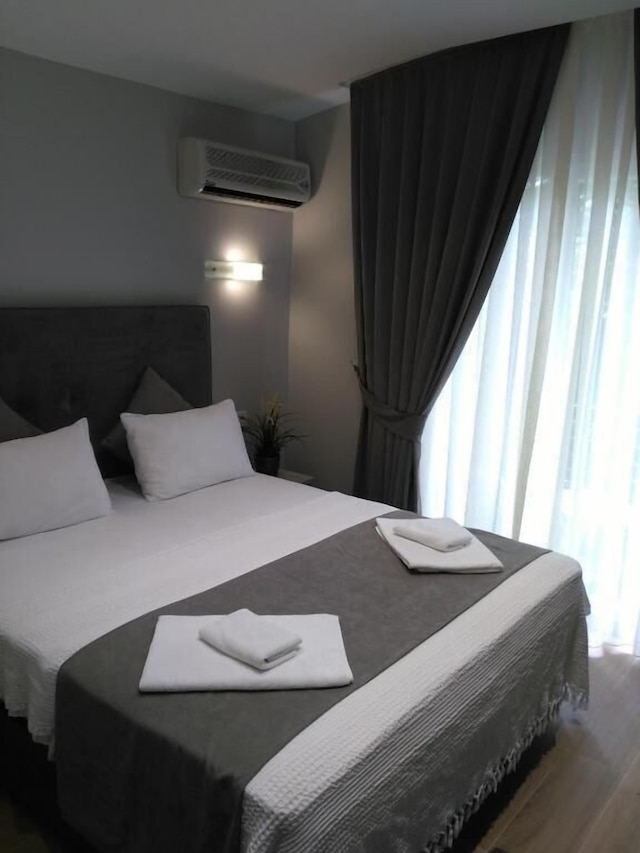 コナック ベラ 3