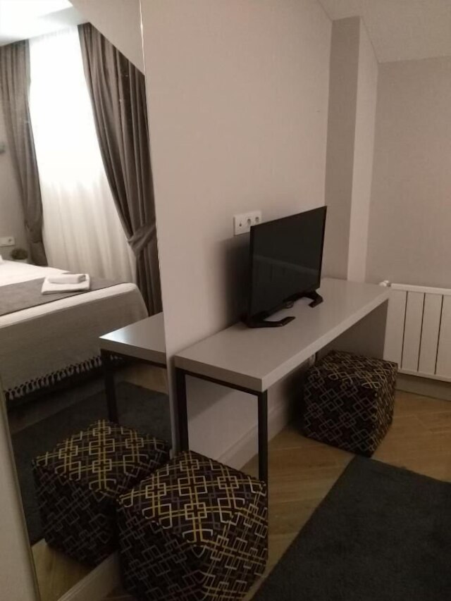 コナック ベラ 3