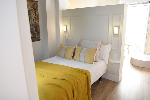 カーサ バイレン アパルタメントス