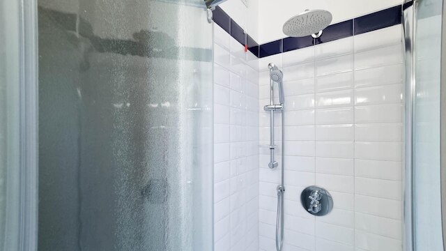 イタリアンウェイ - コルソ ベネツア 7 - トスカ