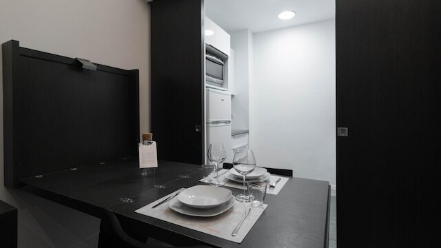 イタリアンウェイ - コルソ ベネツア 7 - トスカ