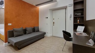 イタリアンウェイ - コルソ ベネツア  7 - カルメン