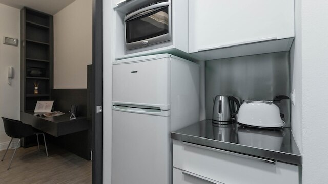 イタリアンウェイ - コルソ ベネツア 7 - カルメン