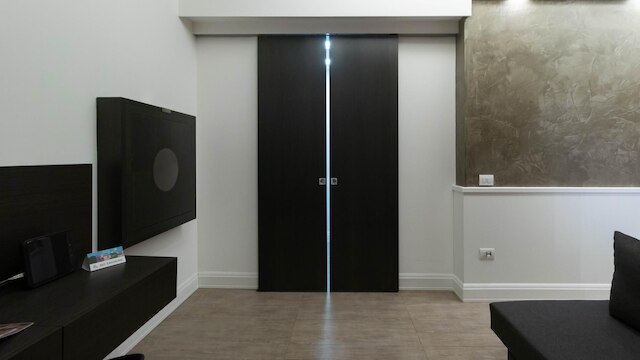 イタリアンウェイ - コルソ ベネツア 7 - カルメン