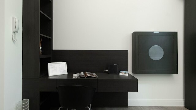 イタリアンウェイ - コルソ ベネツア 7 - カルメン