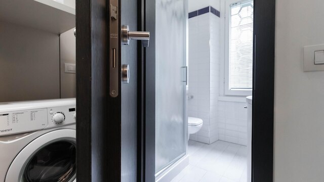 イタリアンウェイ - コルソ ベネツア 7 - カルメン