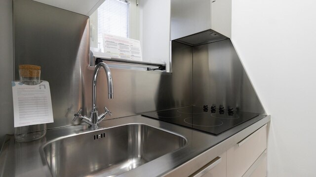 イタリアンウェイ - コルソ ベネツア 7 - ノルマ