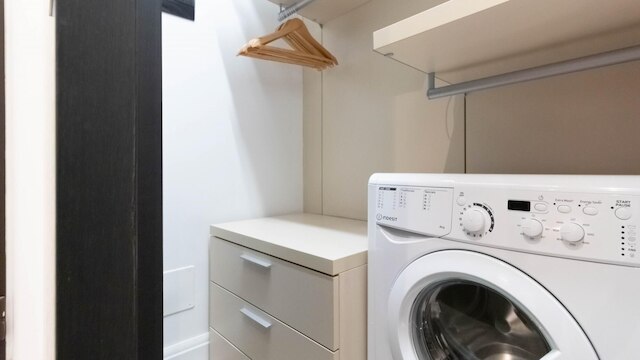 イタリアンウェイ - コルソ ベネツア 7 - ノルマ