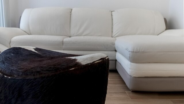 イタリアンウェイ - コルソ ベネツア 7 - リゴレット