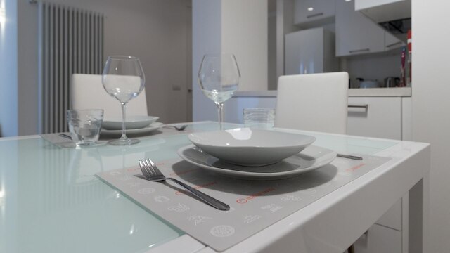 イタリアンウェイ - コルソ ベネツア 7 - リゴレット