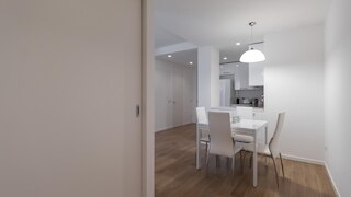 イタリアンウェイ - コルソ ベネツア  7 - リゴレット