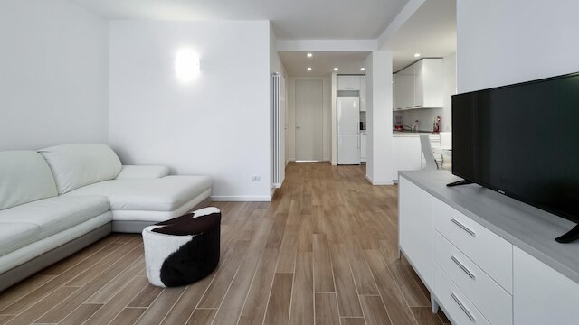 イタリアンウェイ - コルソ ベネツア 7 - リゴレット