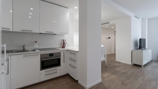 イタリアンウェイ - コルソ ベネツア 7 - リゴレット