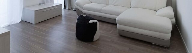 イタリアンウェイ - コルソ ベネツア 7 - リゴレット