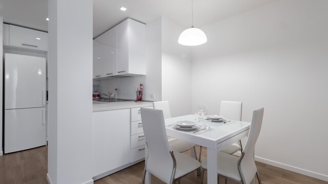 イタリアンウェイ - コルソ ベネツア 7 - リゴレット