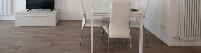 イタリアンウェイ - コルソ ベネツア 7 - マダマ バタフライ