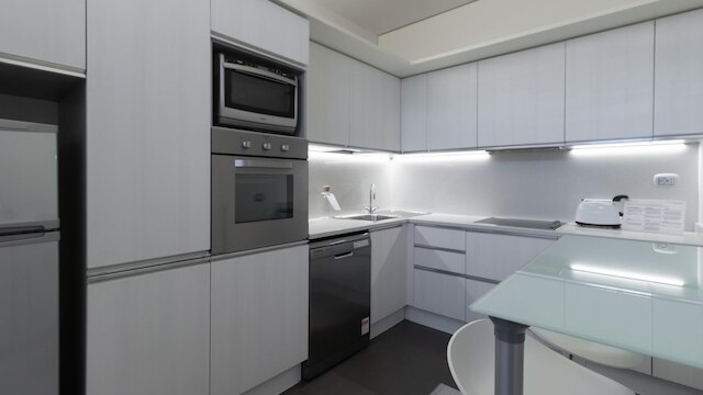 イタリアンウェイ - コルソ ベネツア 7 - トラヴィアタ