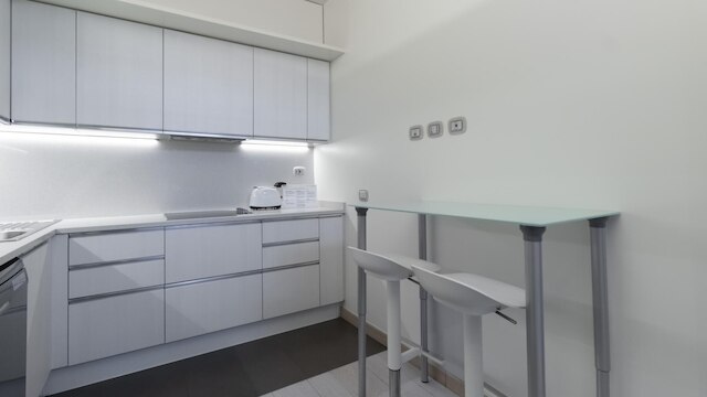 イタリアンウェイ - コルソ ベネツア 7 - トラヴィアタ