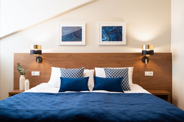 ポルタル ハウス アパートメンツ