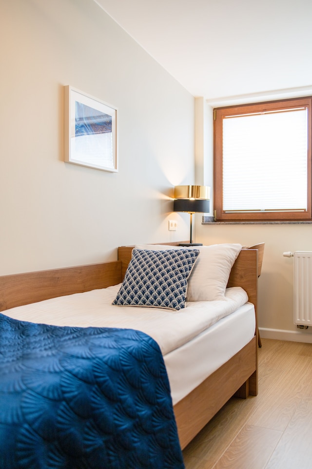 ポルタル ハウス アパートメンツ