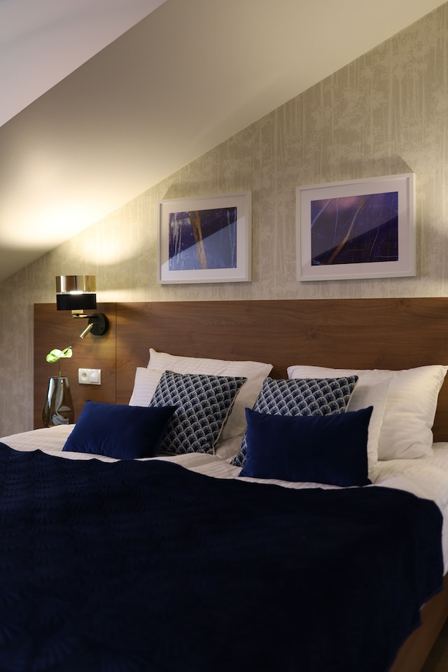 ポルタル ハウス アパートメンツ