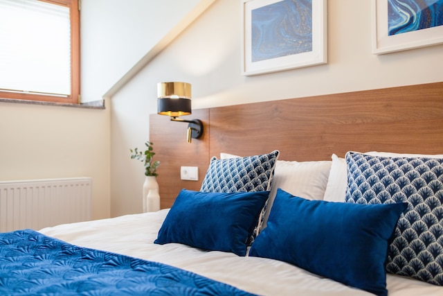 ポルタル ハウス アパートメンツ