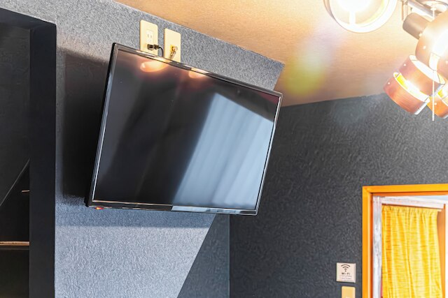 HOTEL Kita-Shinagawa