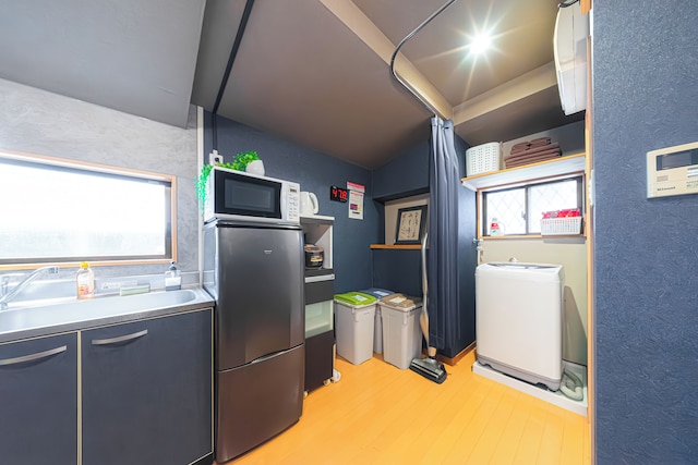 HOTEL Kita-Shinagawa