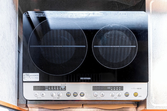 HOTEL Kita-Shinagawa