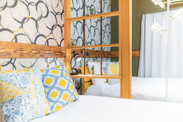 HOTEL Kita-Shinagawa