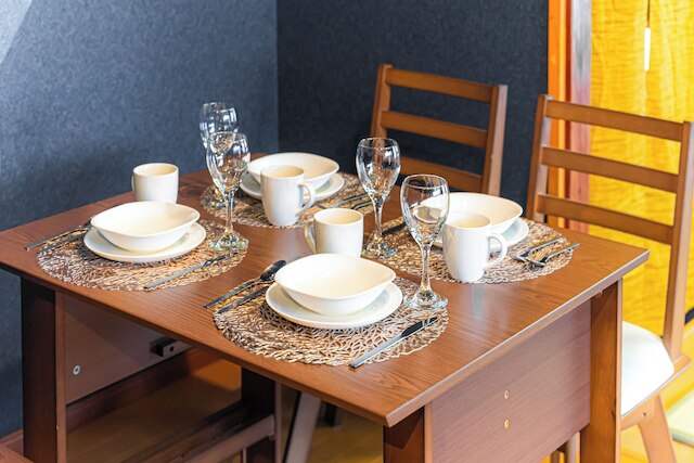 HOTEL Kita-Shinagawa