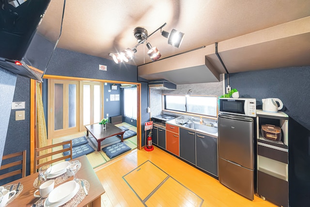 HOTEL Kita-Shinagawa