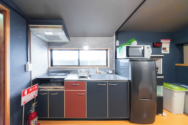 HOTEL Kita-Shinagawa