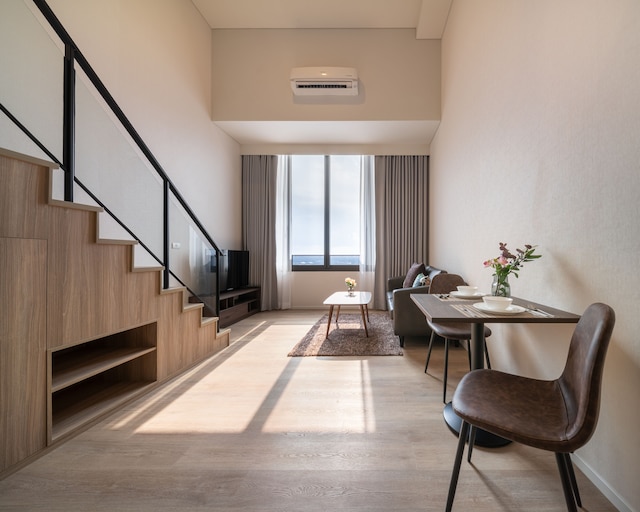 ラマダ バイ ウィンダム バンコク スクンビット 87