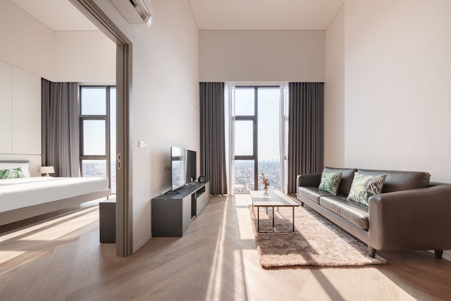 ラマダ バイ ウィンダム バンコク スクンビット 87