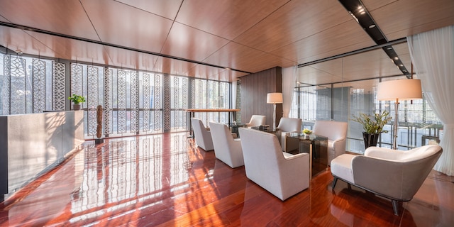 ラマダ バイ ウィンダム バンコク スクンビット 87