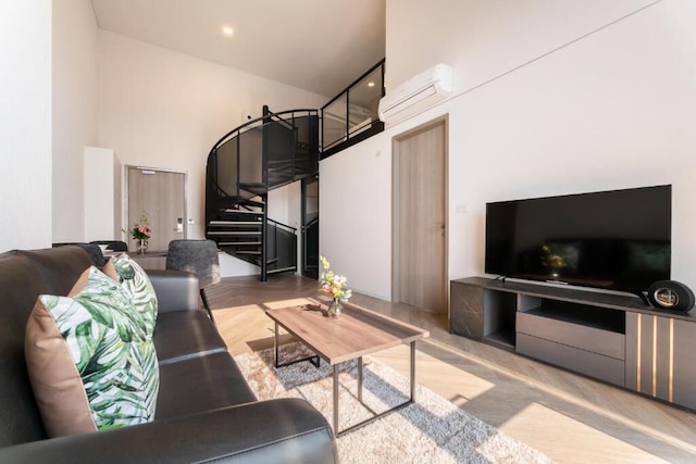 ラマダ バイ ウィンダム バンコク スクンビット 87