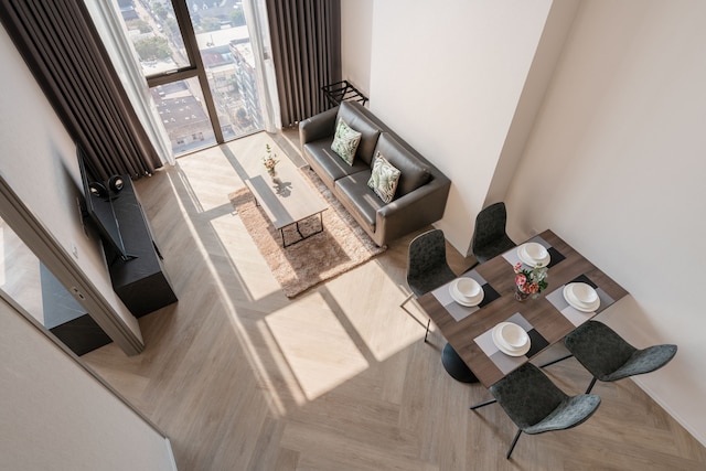 ラマダ バイ ウィンダム バンコク スクンビット 87