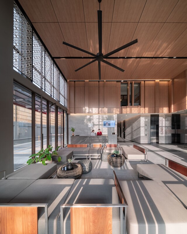 ラマダ バイ ウィンダム バンコク スクンビット 87