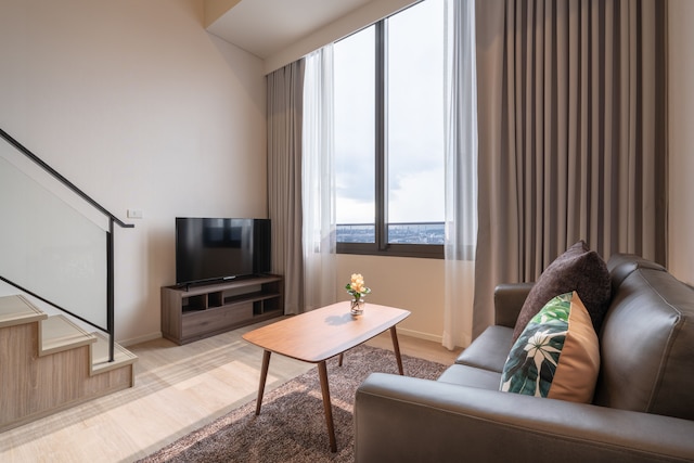 ラマダ バイ ウィンダム バンコク スクンビット 87